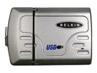 Belkin F5U017EAMOB