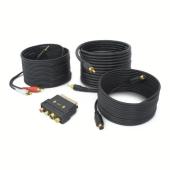 F8V3337Aea10M PC/TV Cable Kit With