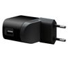 F8Z563 USB mains charger