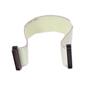 Belkin FAST & WIDE SCSI;68 POS