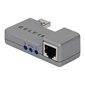 Gigabit USB 2.0 Network Adapter