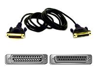 Belkin Gold Series PC Modem Cable 1.8m