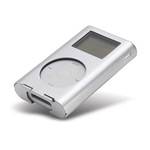 Belkin Hard Case for iPod mini