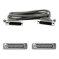 Belkin IEEE 1284 Parallel Switchbox Cable