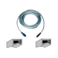 Belkin IEEE 1394 FireWire Cable (4 - pin / 4 -