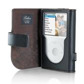 Belkin iPod Classic Leather Folio