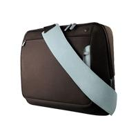 Belkin Messenger Bag for notebooks up to 17 -