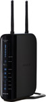 N  Wireless Cable Router ( BK N  Router