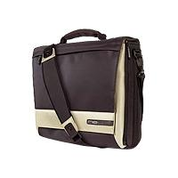 belkin NE-07 Notebook Bag - Notebook carrying