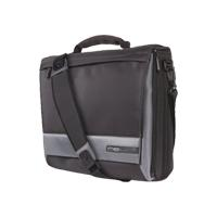 belkin NE-17 Notebook Bag - Notebook carrying