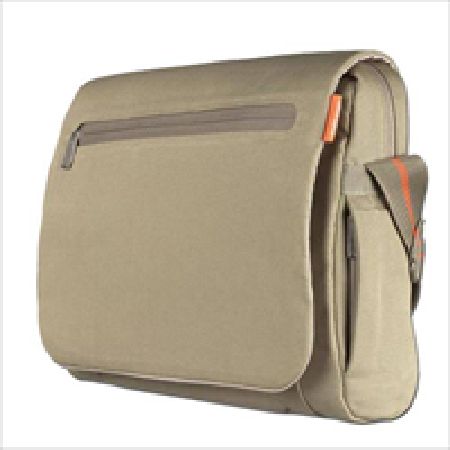 belkin NE-MS Laptop Messenger Case - Notebook