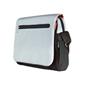 Belkin NE-MS Laptop Messenger Gray - fits up to