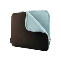 belkin Neoprene Sleeve for Netbooks - Notebook