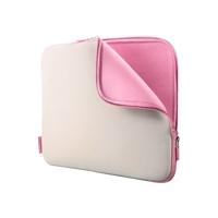 belkin Neoprene Sleeve for Notebooks up to 17 -