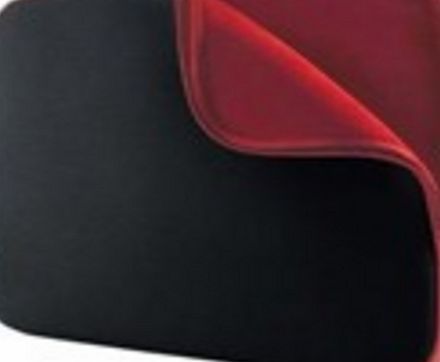 Belkin Neoprene Sleeves for Notebooks up to 14 inch