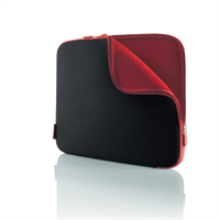 Belkin Neoprene Sleeves for Notebooks up to