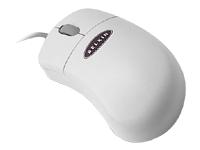 Netmaster Scroll Mouse (F8E204)