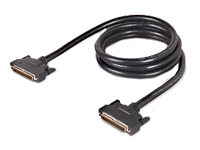 belkin OmniView ENTERPRISE Series - stacking cable - 1.8 m