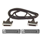 Parallel cable for windows direct cable