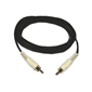 Belkin Phono to Phono Cable (White) 1.5m