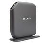 BELKIN Play 300 Mbps F7D4302 wireless router   4-port