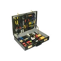 Belkin Precision Maintenance Tool Kit