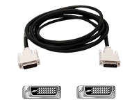 PRO Series Digital Video Interface Cable - DVI cable