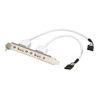 belkin PRO Series USB Motherboard Cable - USB