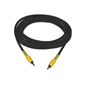 Belkin ProSeries Composite Video Cable 5m