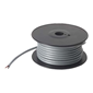 Belkin PureAV High-Perf Speaker Wire 100ft (30.5m)