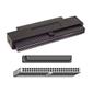 Belkin SCSI III/SCSI I INT ADPTR