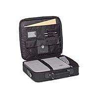 belkin Stone Street Large - Notebook carrying case