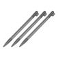 Belkin Stylus 3-Pack for Sony Clie N and S Series