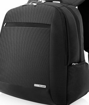 Suit Line Collection Back Pack