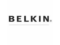 BELKIN Switch/HDMI 3x1 Switch w/Remote