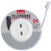 Belkin Telephone Extension Cable