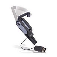 Belkin TraveLite Retractable USB Lamp for Notebook...