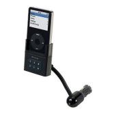 belkin TuneBase FM Transmitter For iPod