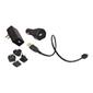 Belkin USB Syna Charger Kit for Clie T- NR- NX- SJ and SL