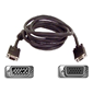 Belkin VGA Monitor Extender Cable