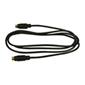 Belkin Video Output to TV S-Video Cable- 1.5m