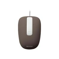 Washable Mouse - Mouse - optical - wired