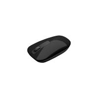 Wireless Comfort Mouse - Mouse - optical