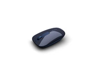BELKIN Wireless Comfort Mouse - mouse
