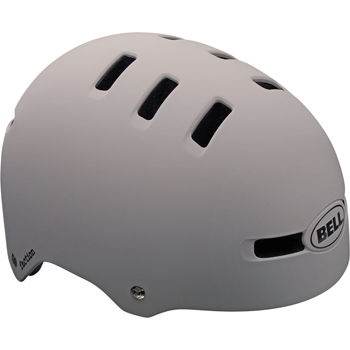Bell Faction Helmet - 2011
