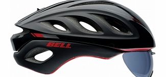 Bell Star Pro Cycle Helmet