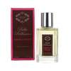 Bella Bellissima Perfect Night Eau de Parfum -