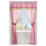Bella Curtains