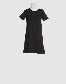 BELLA JONES DRESSES 3/4 length dresses WOMEN on YOOX.COM