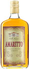 Amaretto (700ml)